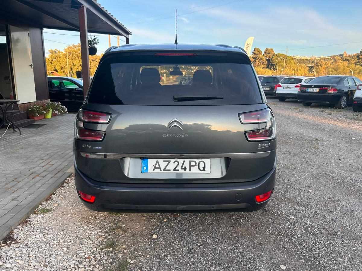 citroen-c4-picasso-1-6-hdi-2015-diesel-1560cc