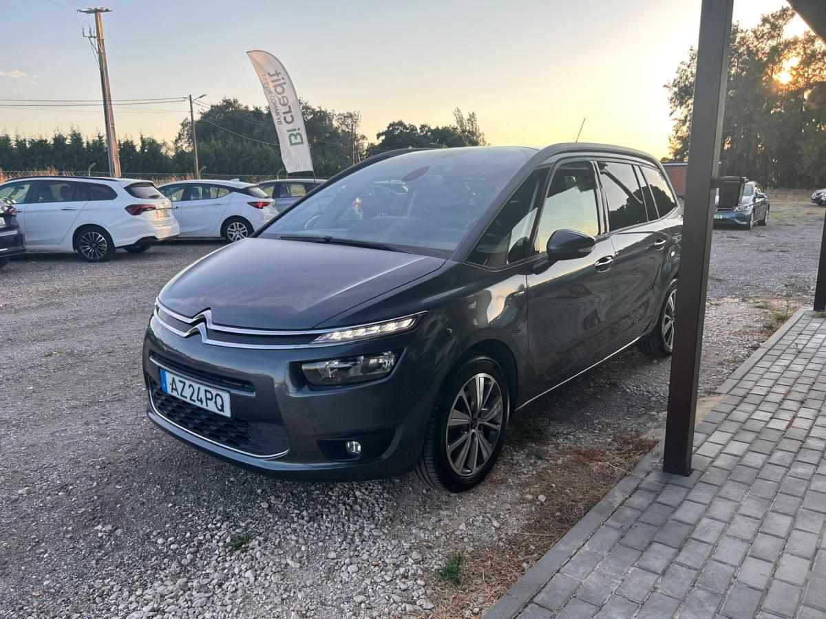 citroen-c4-picasso-1-6-hdi-2015-diesel-1560cc