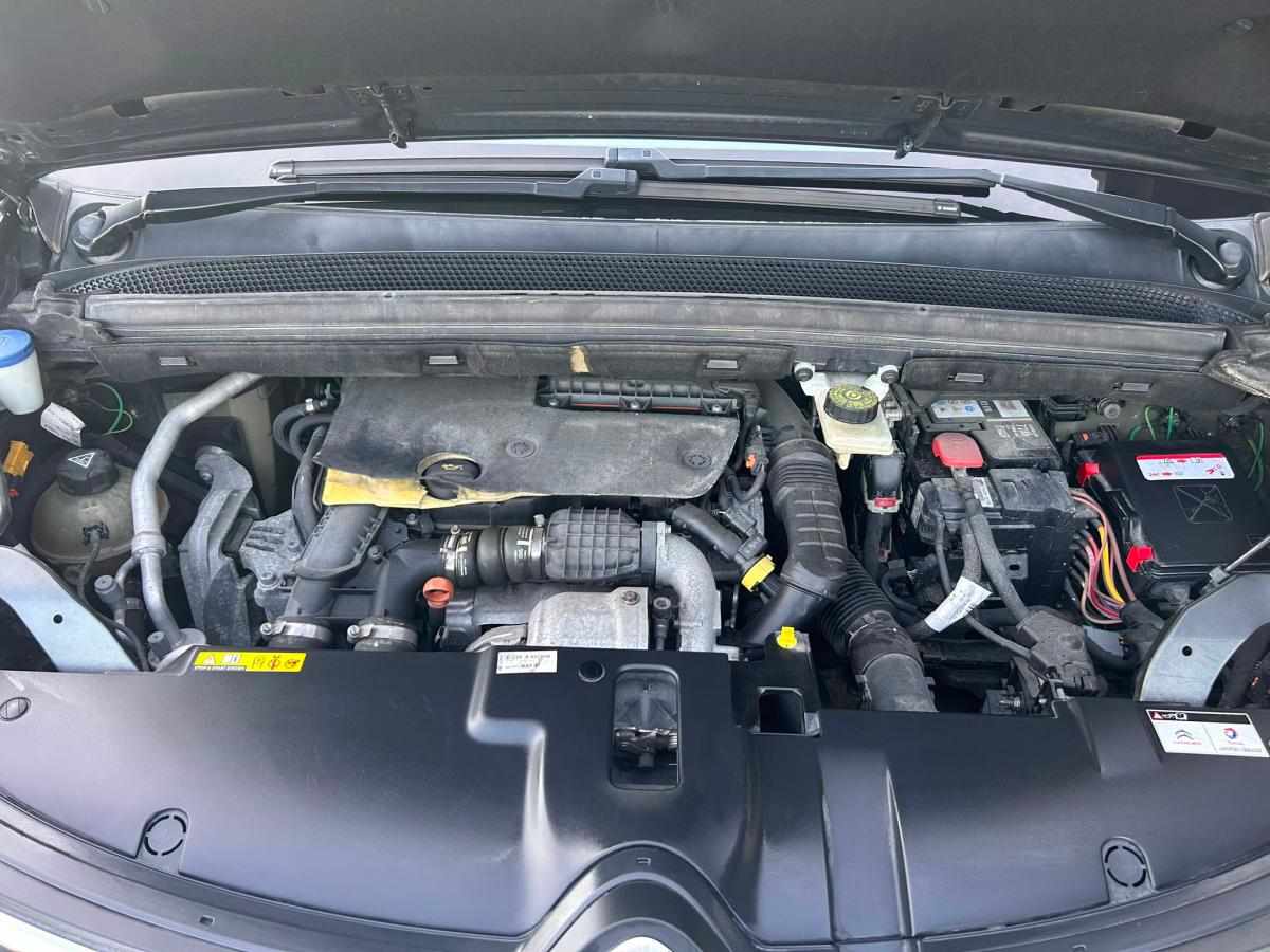 citroen-c4-picasso-1-6-hdi-2015-diesel-1560cc