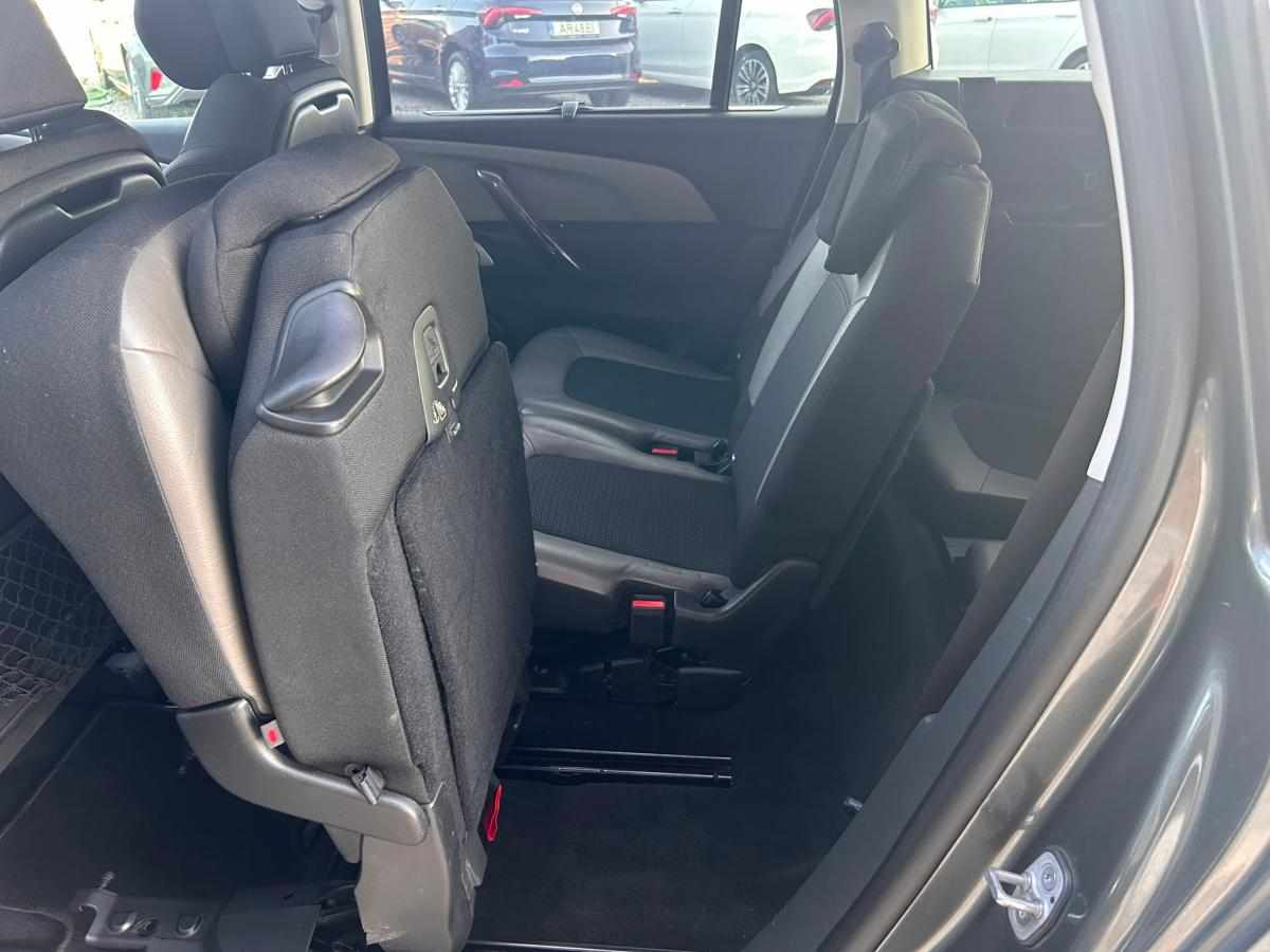 citroen-c4-picasso-1-6-hdi-2015-diesel-1560cc