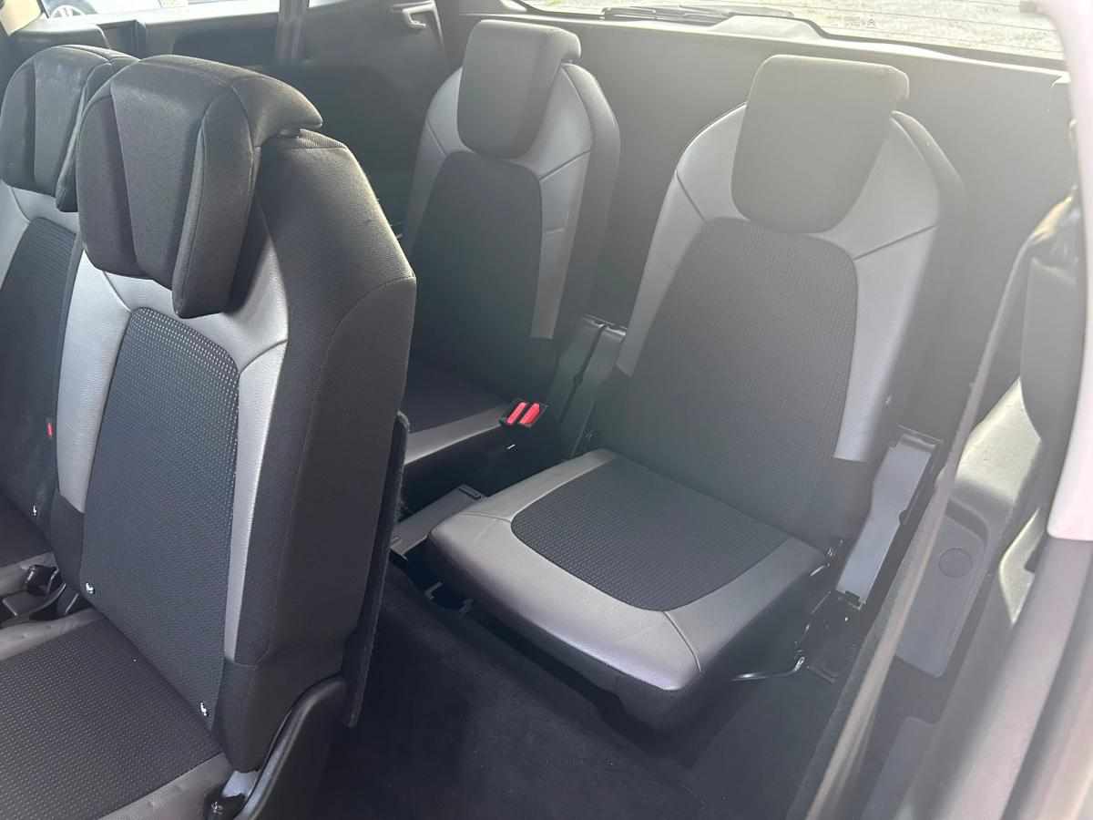 citroen-c4-picasso-1-6-hdi-2015-diesel-1560cc