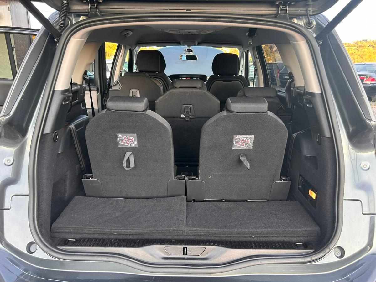 citroen-c4-picasso-1-6-hdi-2015-diesel-1560cc
