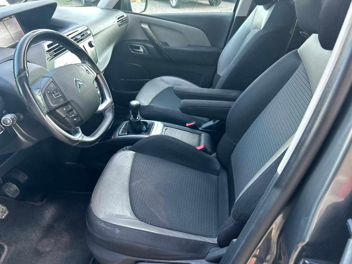 citroen-c4-picasso-1-6-hdi-2015-diesel-1560cc