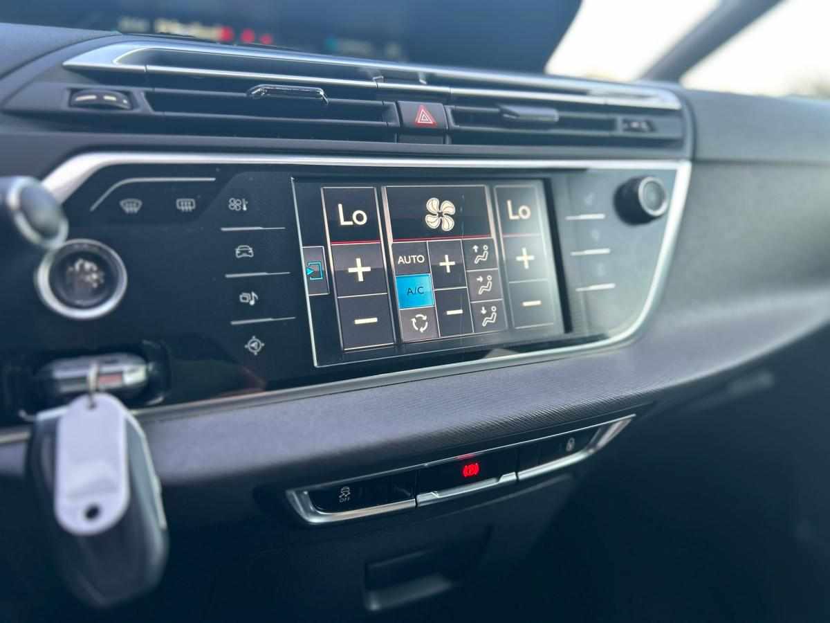 citroen-c4-picasso-1-6-hdi-2015-diesel-1560cc