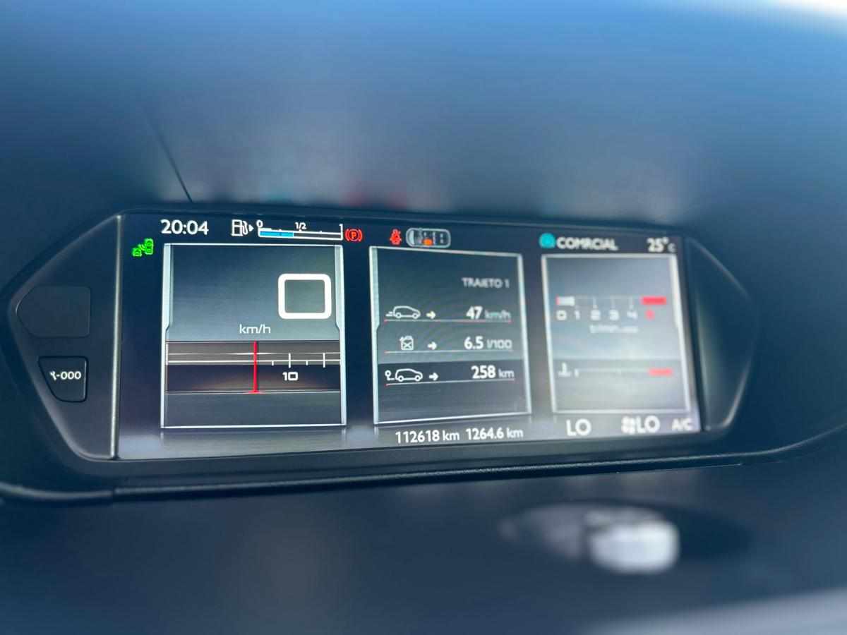 citroen-c4-picasso-1-6-hdi-2015-diesel-1560cc