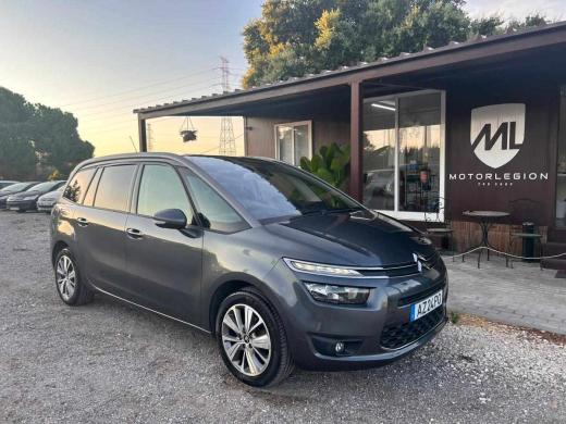 citroen-c4-picasso-1-6-hdi-2015-diesel-1560cc