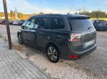 citroen-c4-picasso-1-6-hdi-2015-diesel-1560cc