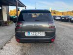 citroen-c4-picasso-1-6-hdi-2015-diesel-1560cc