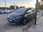 citroen-c4-picasso-1-6-hdi-2015-diesel-1560cc