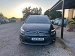 citroen-c4-picasso-1-6-hdi-2015-diesel-1560cc