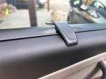 citroen-c4-picasso-1-6-hdi-2015-diesel-1560cc