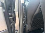 citroen-c4-picasso-1-6-hdi-2015-diesel-1560cc