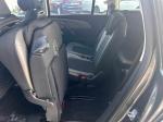 citroen-c4-picasso-1-6-hdi-2015-diesel-1560cc