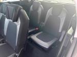 citroen-c4-picasso-1-6-hdi-2015-diesel-1560cc