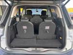 citroen-c4-picasso-1-6-hdi-2015-diesel-1560cc