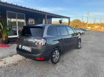 citroen-c4-picasso-1-6-hdi-2015-diesel-1560cc