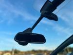 citroen-c4-picasso-1-6-hdi-2015-diesel-1560cc