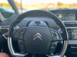 citroen-c4-picasso-1-6-hdi-2015-diesel-1560cc