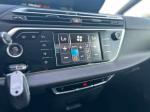 citroen-c4-picasso-1-6-hdi-2015-diesel-1560cc