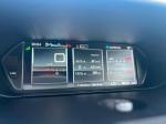 citroen-c4-picasso-1-6-hdi-2015-diesel-1560cc