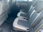 citroen-c4-picasso-1-6-hdi-2015-diesel-1560cc
