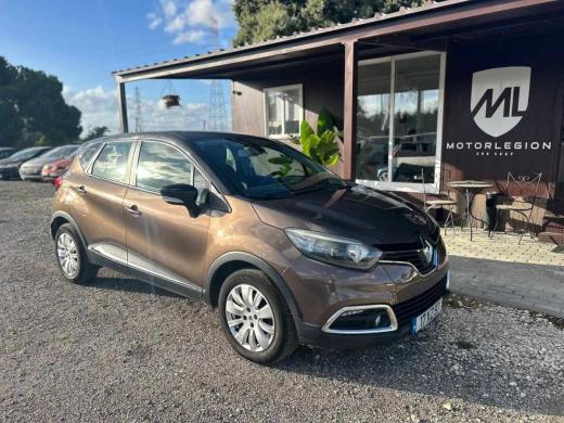 renault-captur-1-5-dci-2015-diesel-1461cc