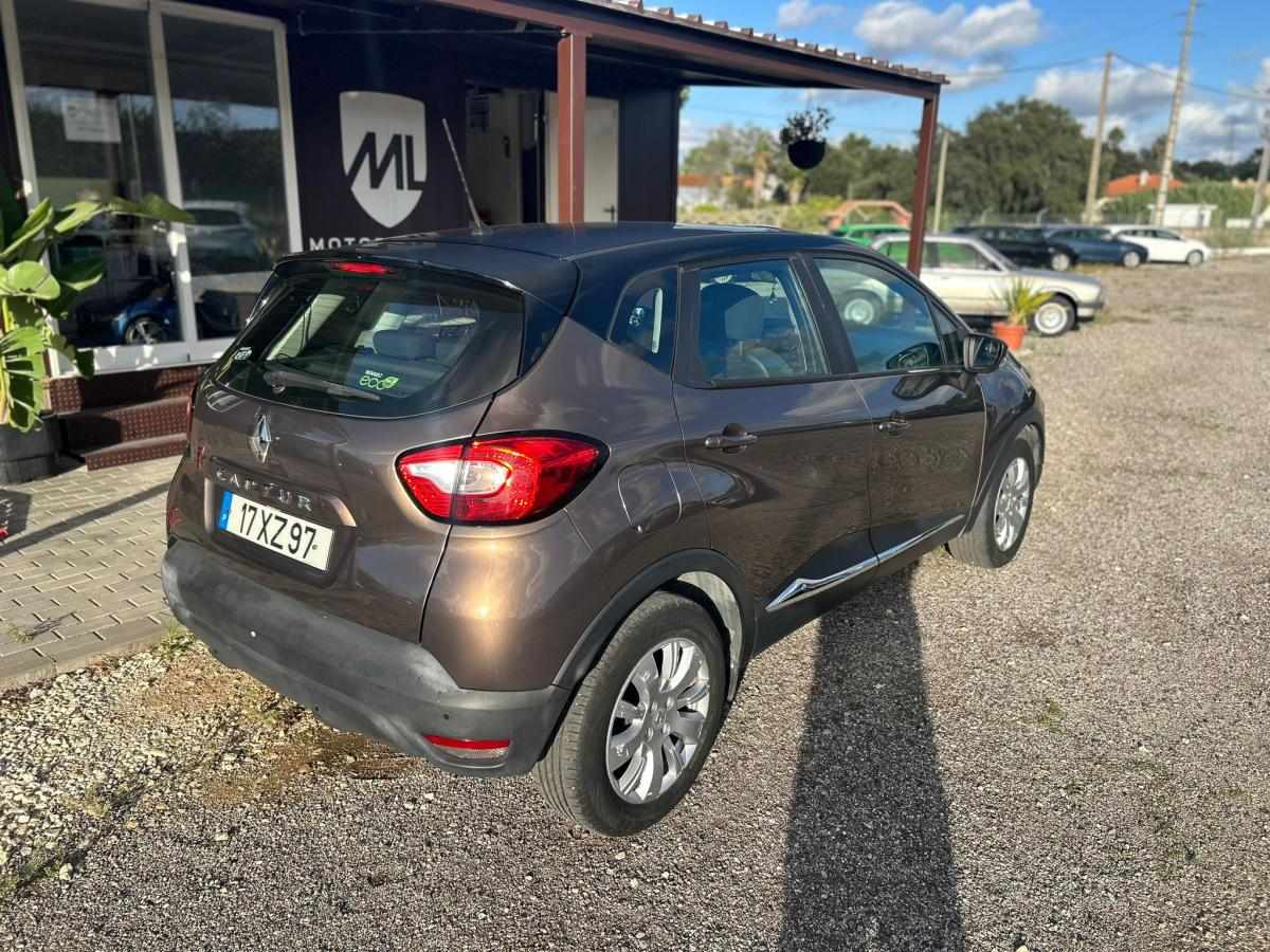 renault-captur-1-5-dci-2015-diesel-1461cc