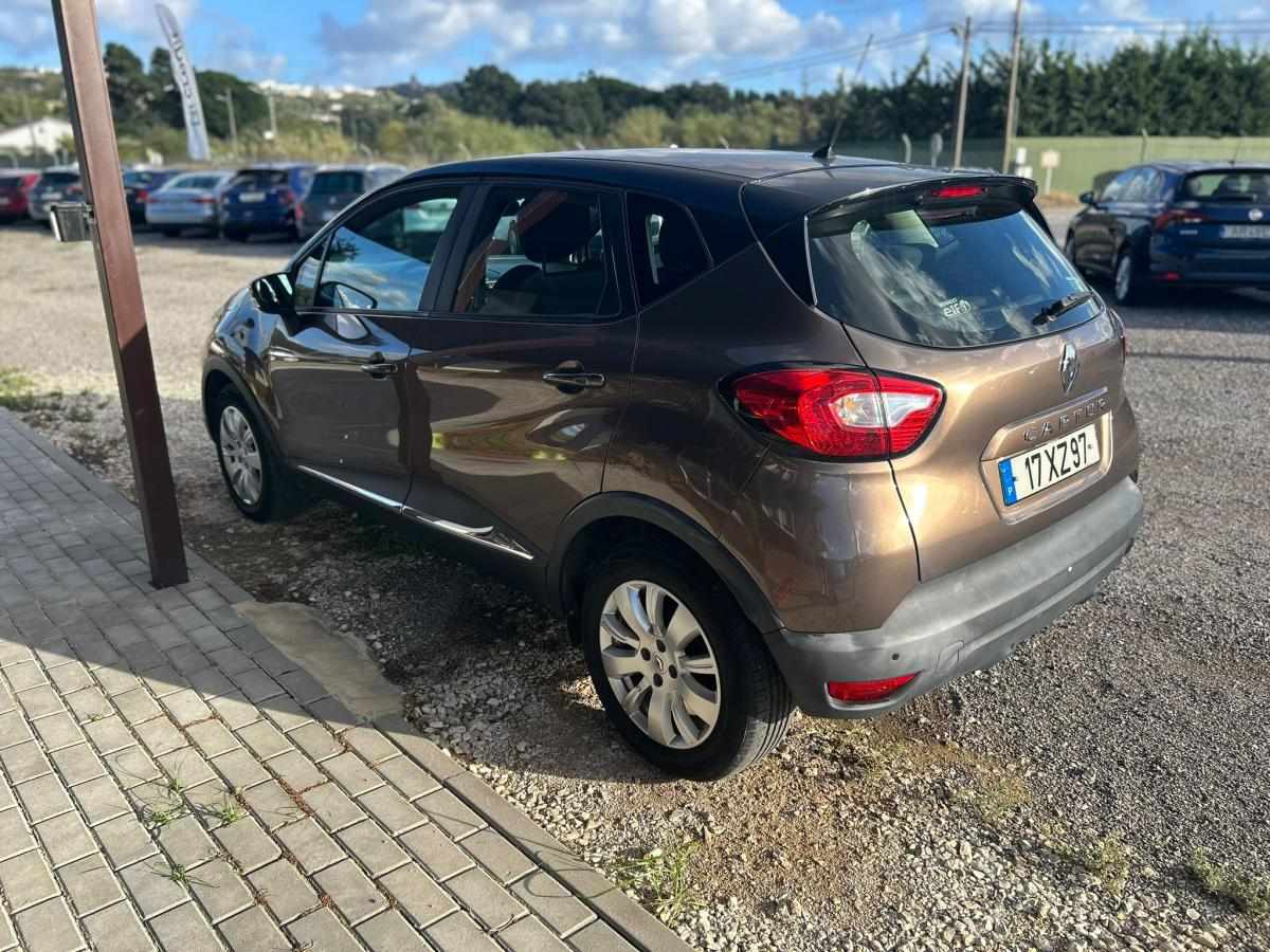 renault-captur-1-5-dci-2015-diesel-1461cc