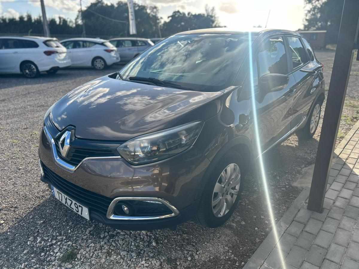 renault-captur-1-5-dci-2015-diesel-1461cc