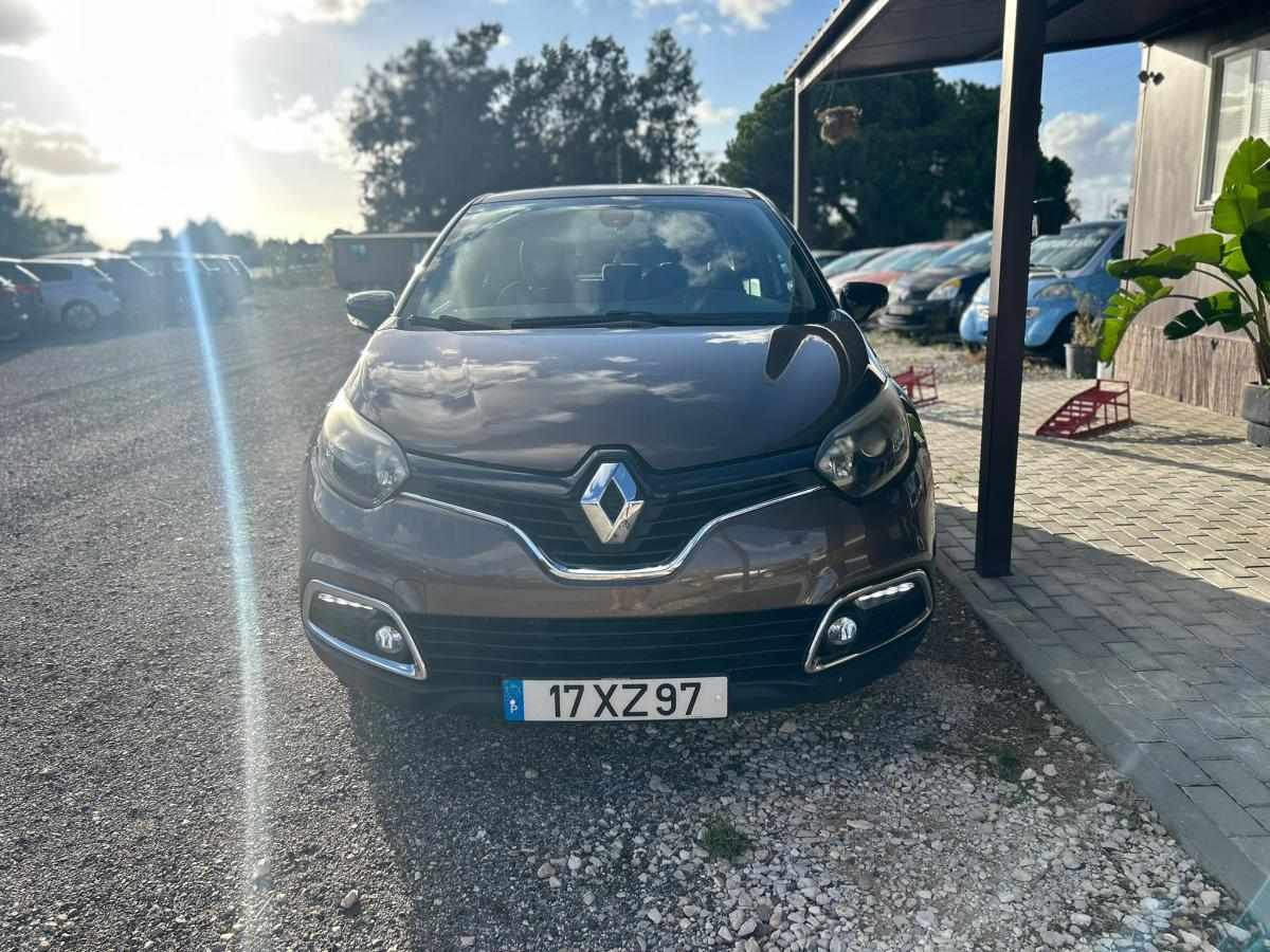 renault-captur-1-5-dci-2015-diesel-1461cc