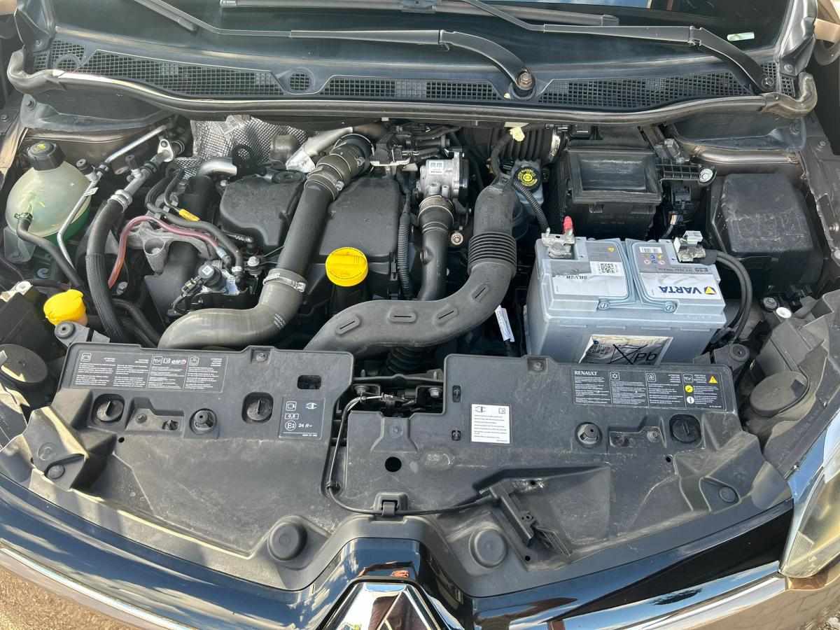 renault-captur-1-5-dci-2015-diesel-1461cc