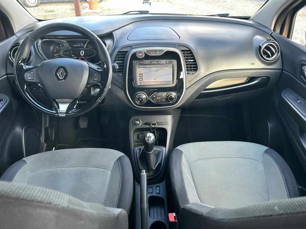renault-captur-1-5-dci-2015-diesel-1461cc