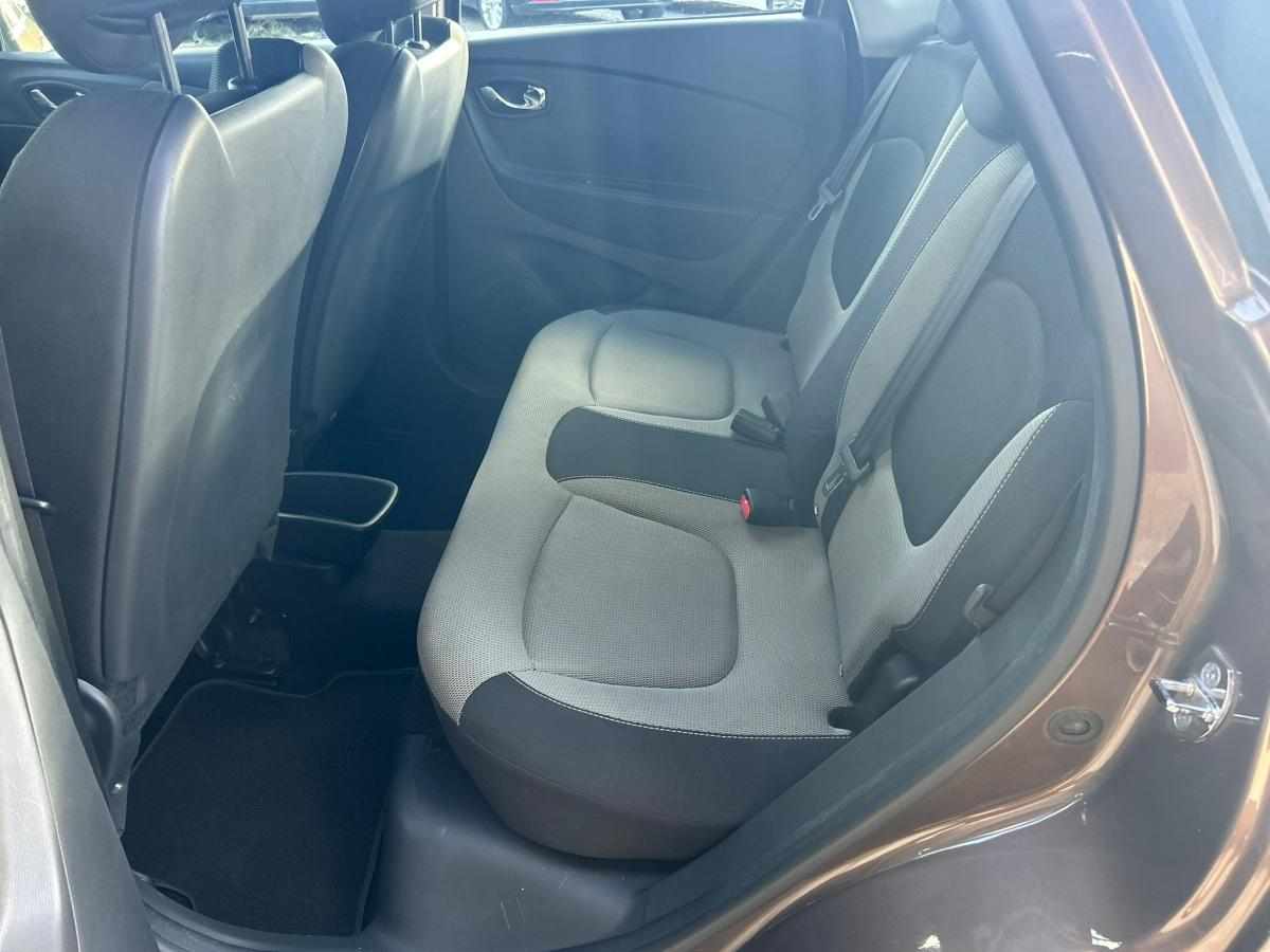 renault-captur-1-5-dci-2015-diesel-1461cc