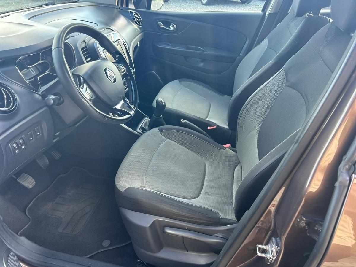 renault-captur-1-5-dci-2015-diesel-1461cc