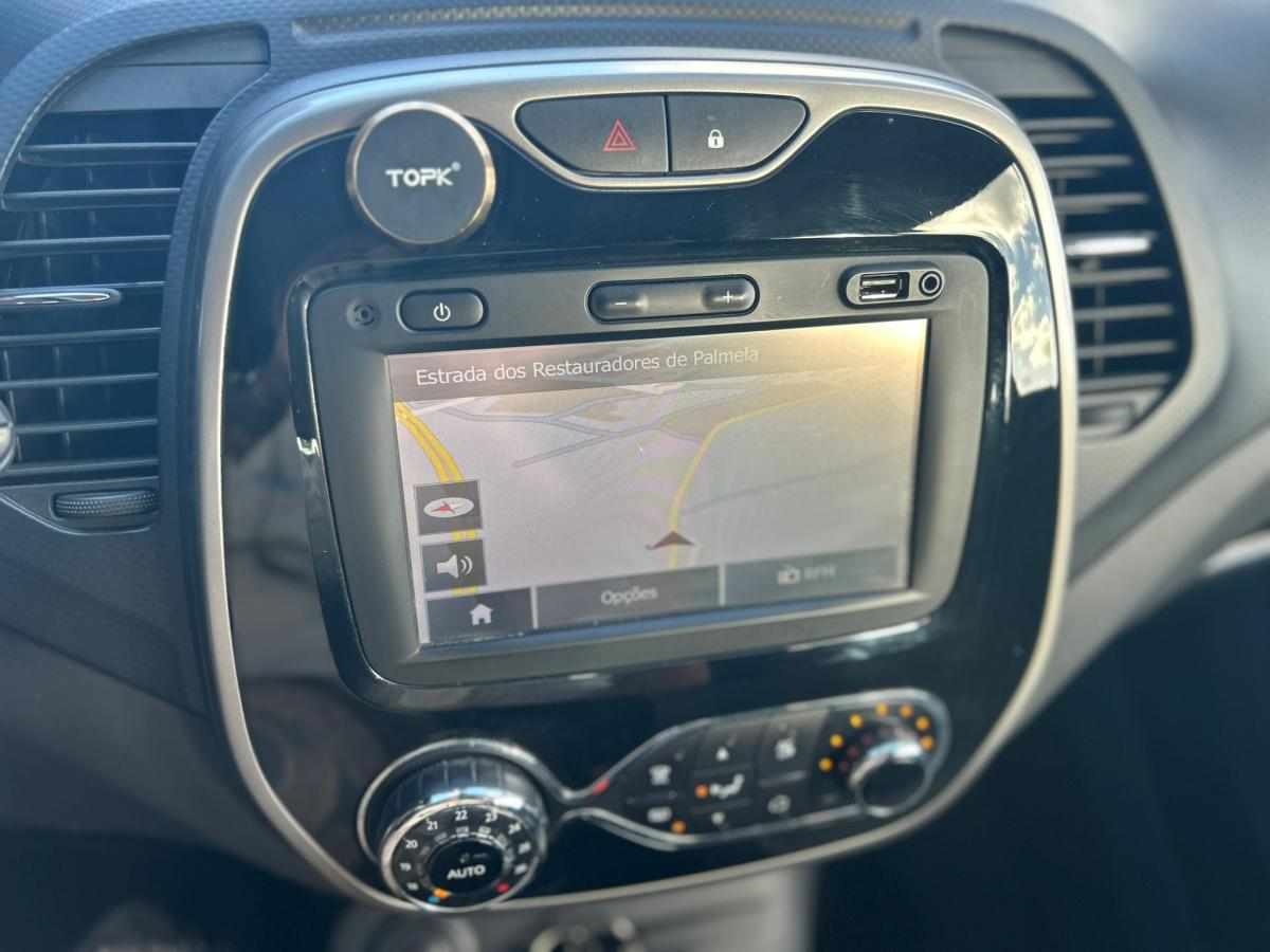 renault-captur-1-5-dci-2015-diesel-1461cc
