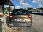 renault-captur-1-5-dci-2015-diesel-1461cc