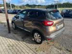 renault-captur-1-5-dci-2015-diesel-1461cc