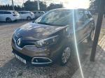 renault-captur-1-5-dci-2015-diesel-1461cc