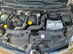 renault-captur-1-5-dci-2015-diesel-1461cc