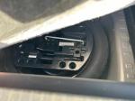 renault-captur-1-5-dci-2015-diesel-1461cc