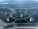 renault-captur-1-5-dci-2015-diesel-1461cc