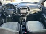 renault-captur-1-5-dci-2015-diesel-1461cc