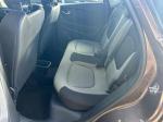 renault-captur-1-5-dci-2015-diesel-1461cc