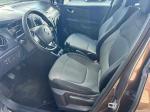 renault-captur-1-5-dci-2015-diesel-1461cc
