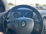 renault-captur-1-5-dci-2015-diesel-1461cc