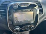 renault-captur-1-5-dci-2015-diesel-1461cc