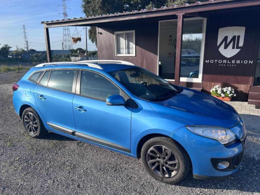 renault-megane-1-5-dci-2014-diesel-1461cc