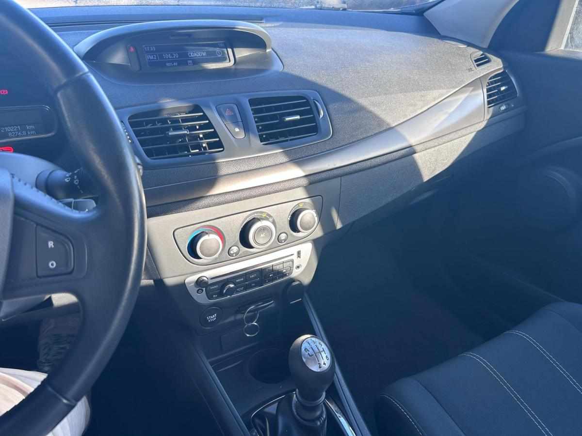 renault-megane-1-5-dci-2014-diesel-1461cc
