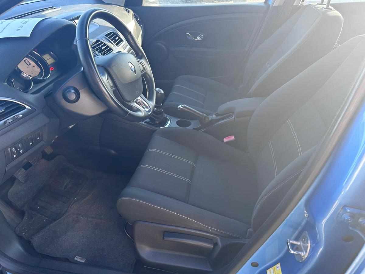 renault-megane-1-5-dci-2014-diesel-1461cc