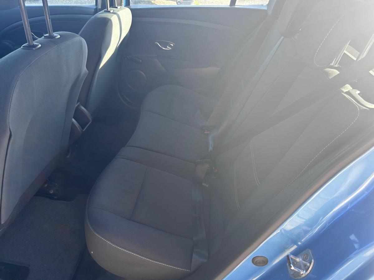 renault-megane-1-5-dci-2014-diesel-1461cc